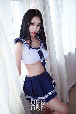 远大前程电视剧全集免费